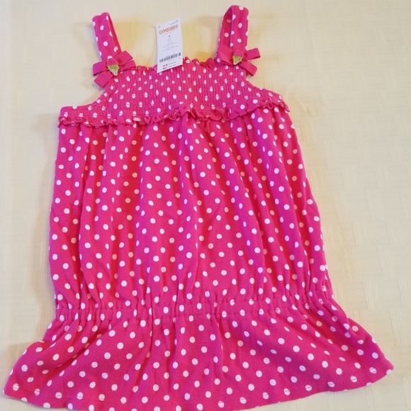 Gymboree Other - Tops